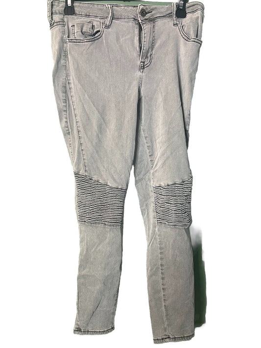 Pistola Jeans Women’s  Size 30