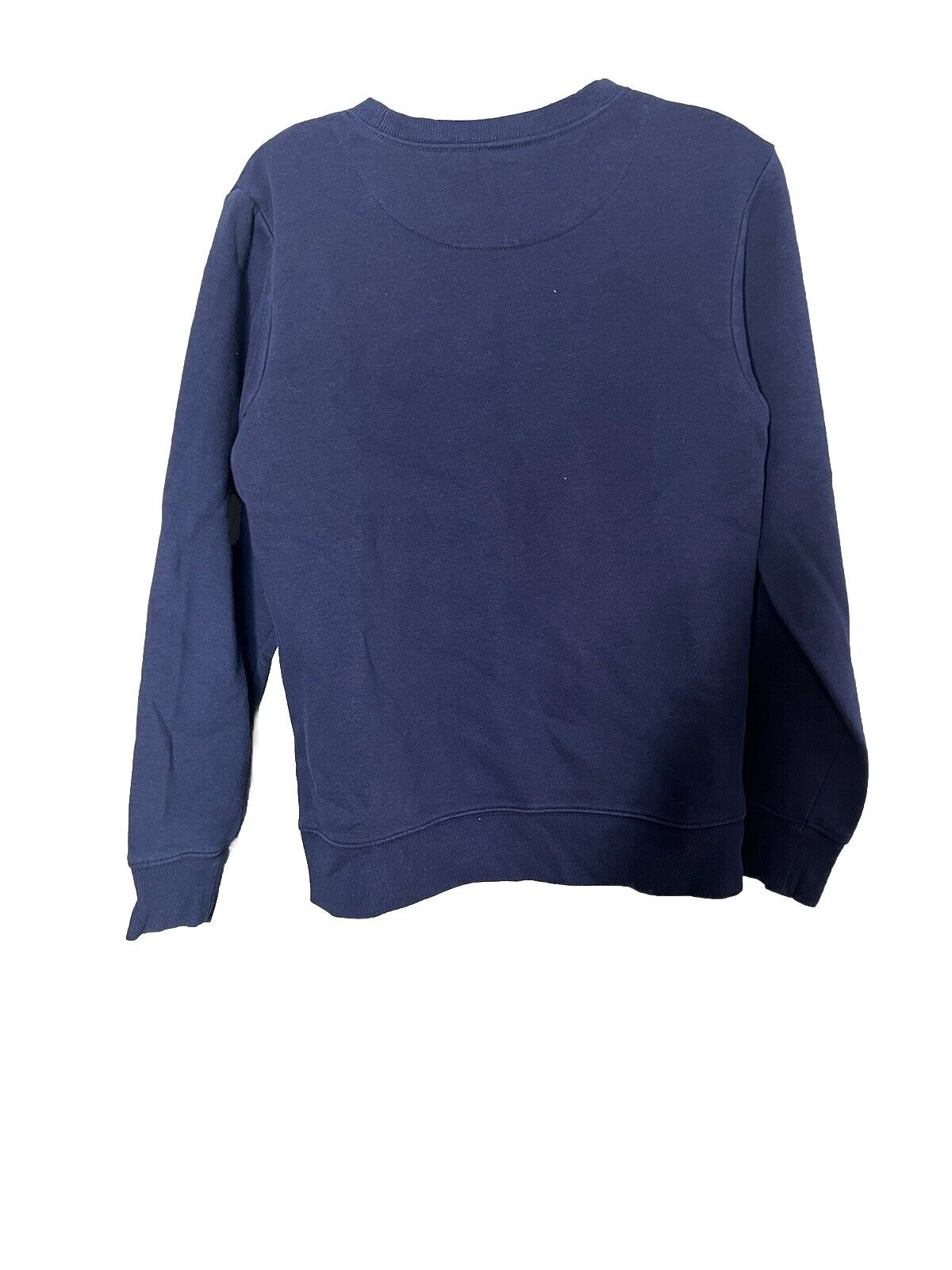 levis sweater mens Large