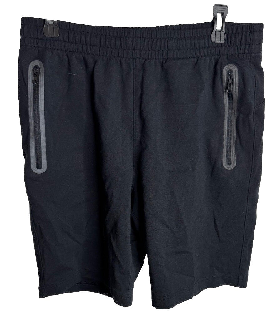 Old Navy Men's Medium 8” Casual shorts