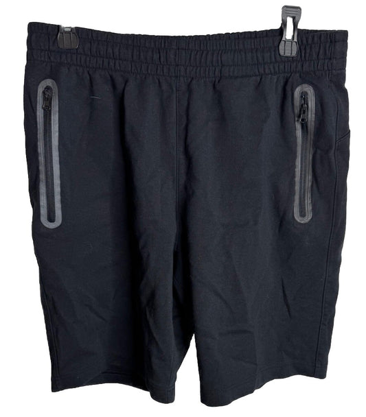 Old Navy Men's Medium 8” Casual shorts