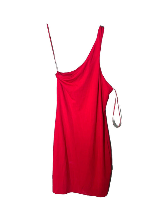 Womens XS Express Dress