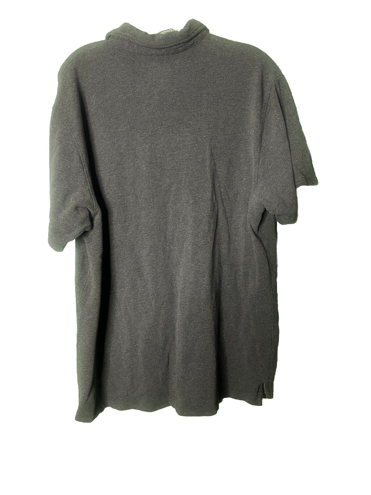 Old Navy Men's XL Polo Shirt Short Sleeve