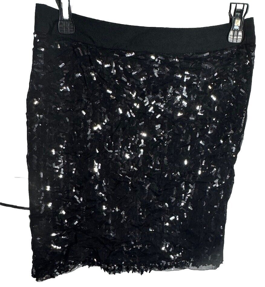 Banana Republic Stretch Skirt Women’ US  0 Pencil Skirt
