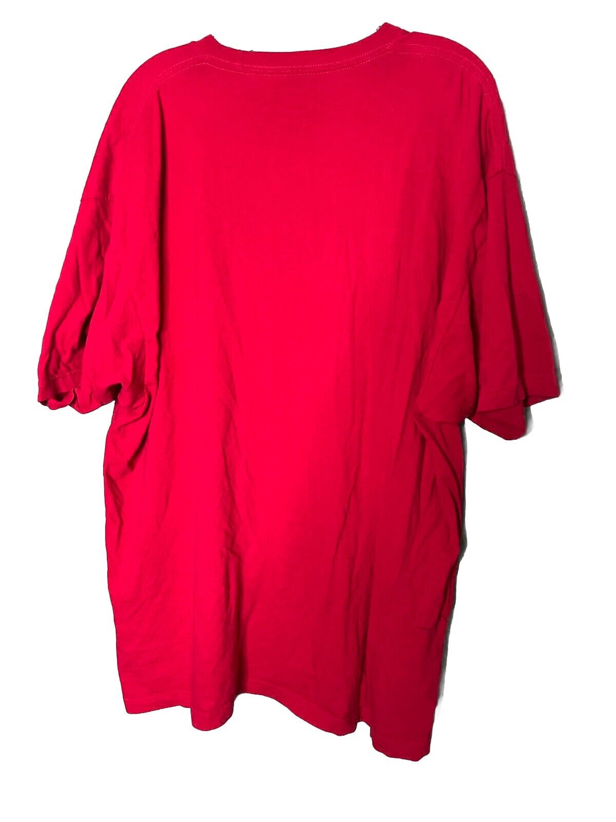 Ecko Unltd Short Sleeve 2XL
