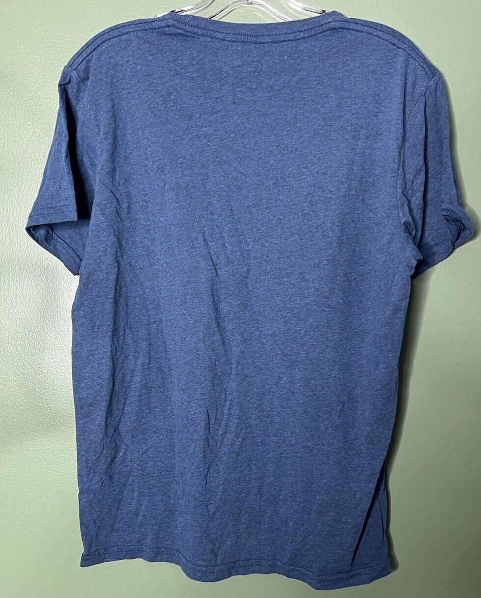 Men’s Volcom Short Sleeve T-Shirt Size Medium