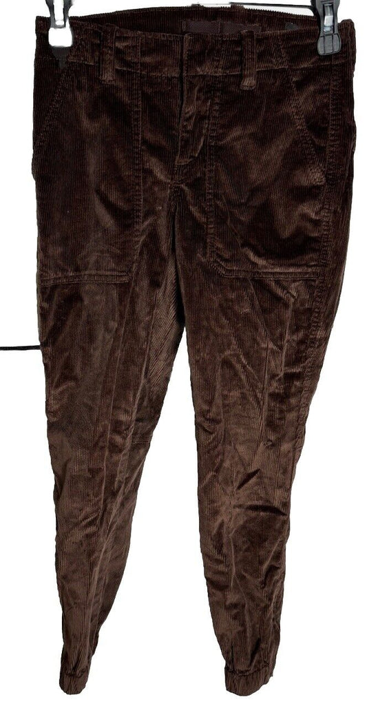 Banana Republic Women’s Size 00P Pants