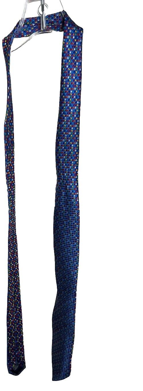Charles Tyrwhitt Tie