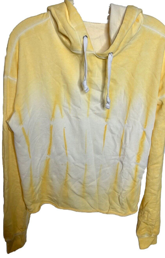 Gap Hoodie Size XS Pullover Sweat Shirt With Hood