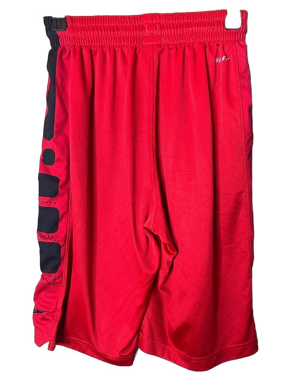 Nike Mens Shorts Mens Size Small