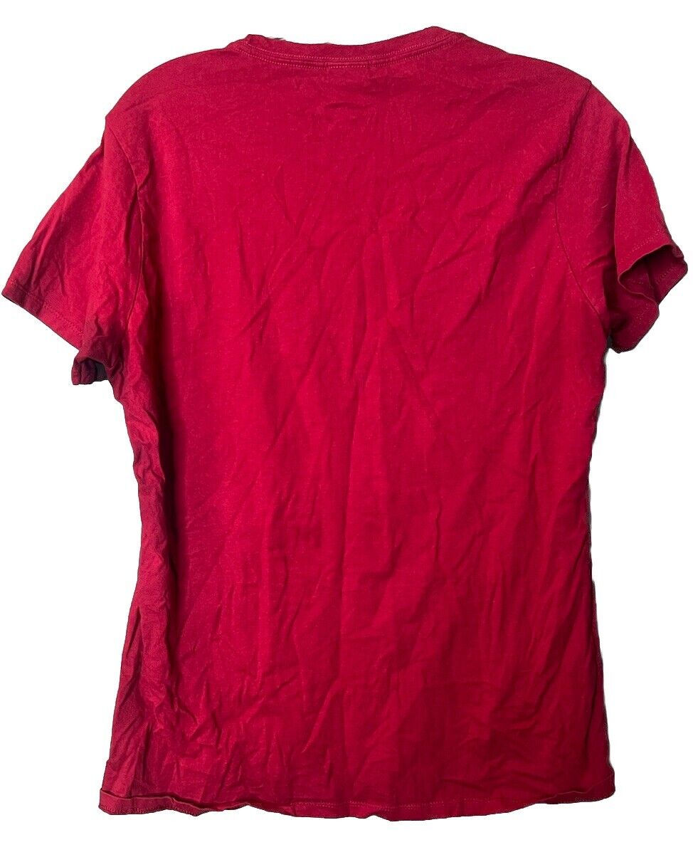 Timon & Pumbaa No Worries Disney Men's Short Sleeve T-Shirt  Large