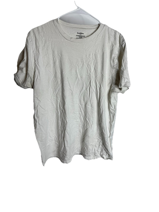 GOODFELLOW T-Shirt Men's Size Large