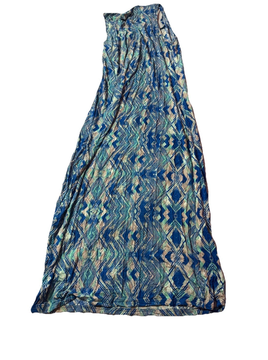 Calvin Klein Jeans Women Dress Size M