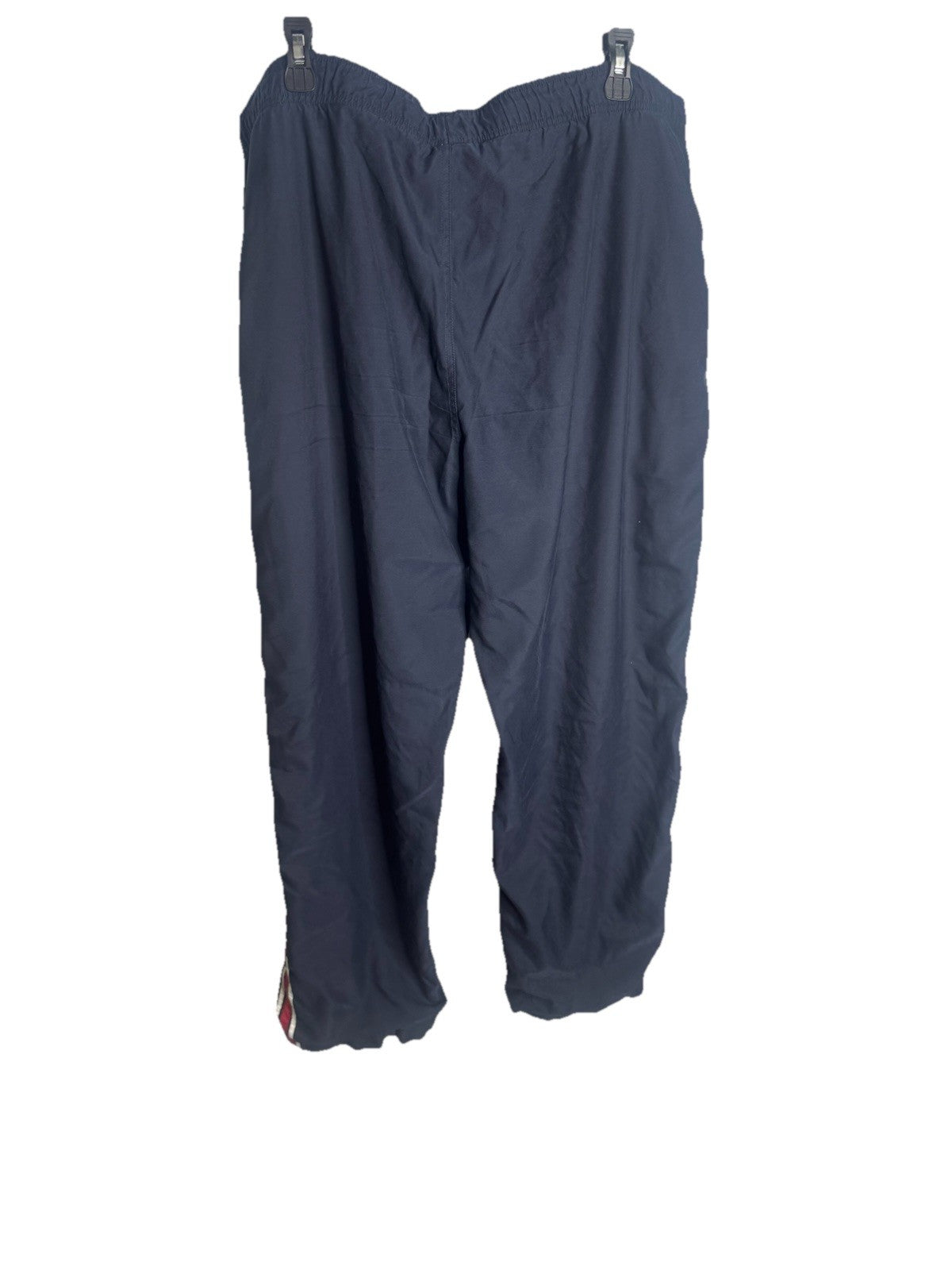 Gap Fit Men’s Jogger Pants Sz XL Athletic Performance Lightweight Pockets
