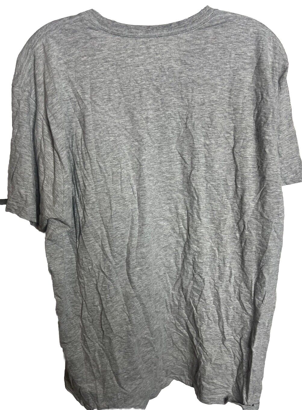 I`d Rather Be Fishing T-Shirt Size XL