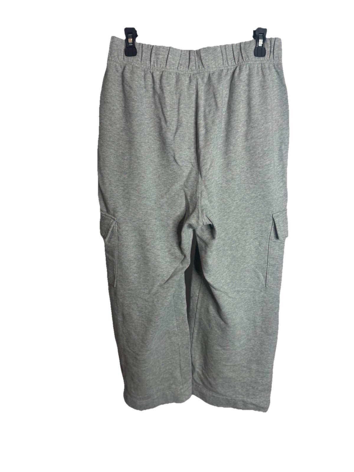 GAP SWEATPANTS / JOGGERS ADULT SIZE Large