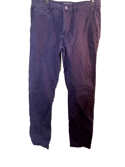American Rag Slim Straight 32x32