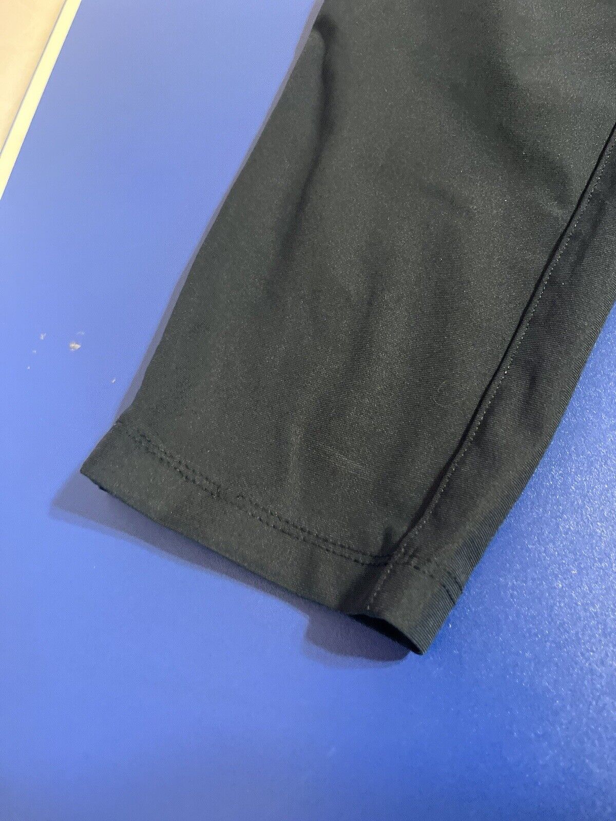 lululemon mens pants, Size 30, Dress Pants, Dark Blue Color, High Quality, Rare