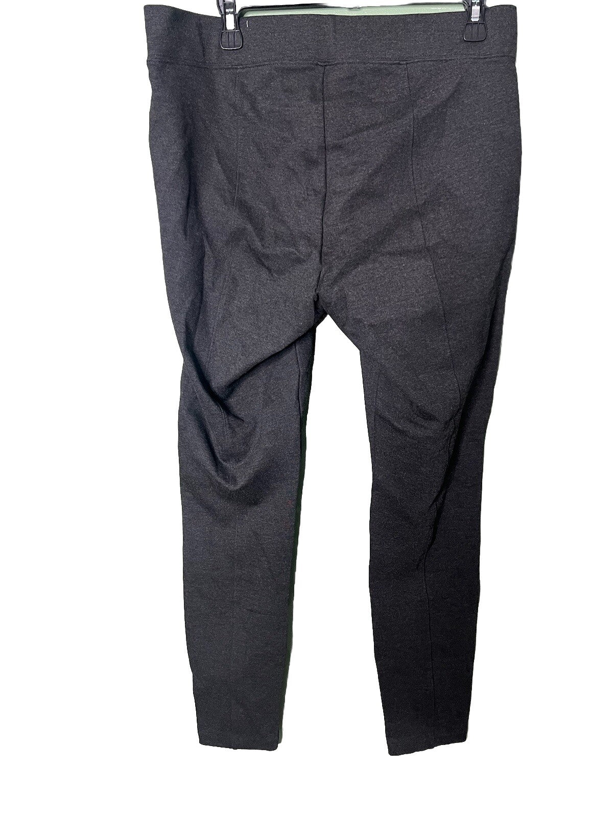 Old Navy Size Large Stevie Skinny Pull On  Pants