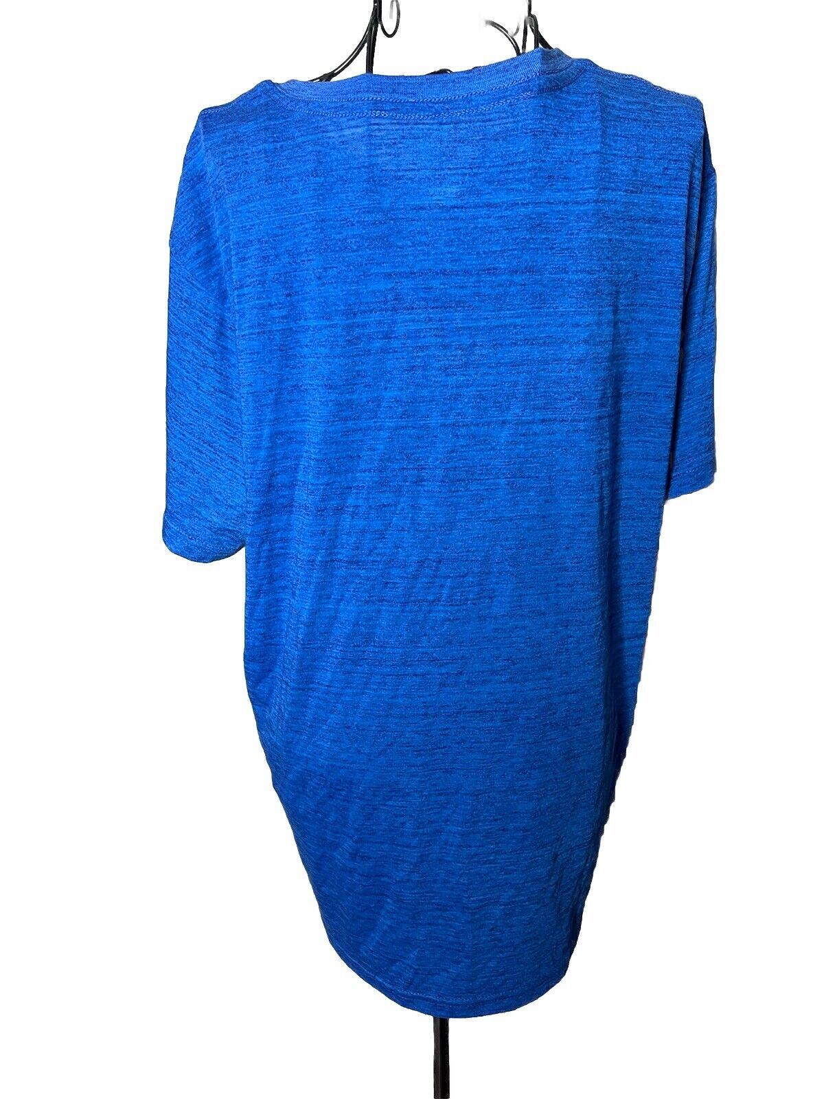Hurley t shirt men's medium