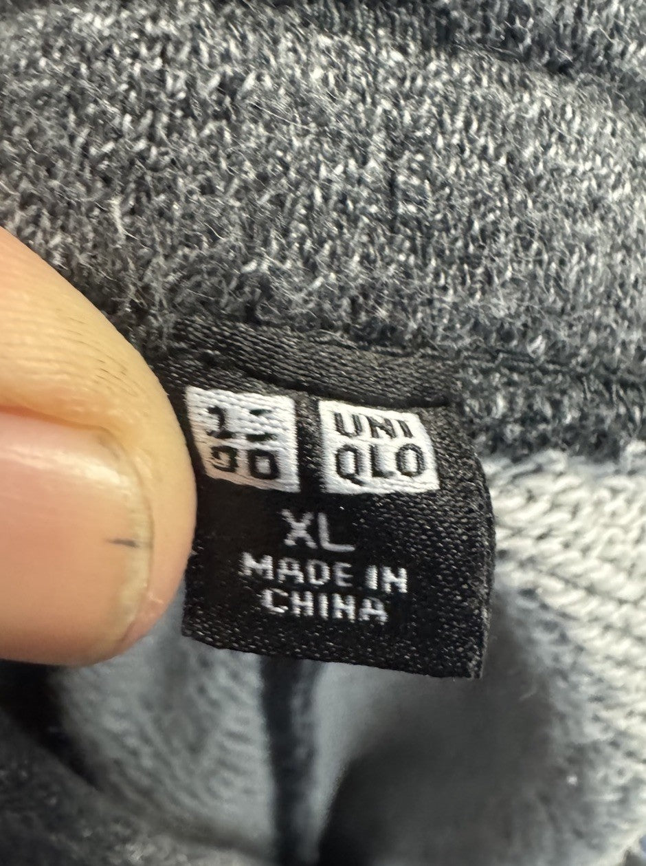 Uniqlo Jogger Pants - Men's Size XL