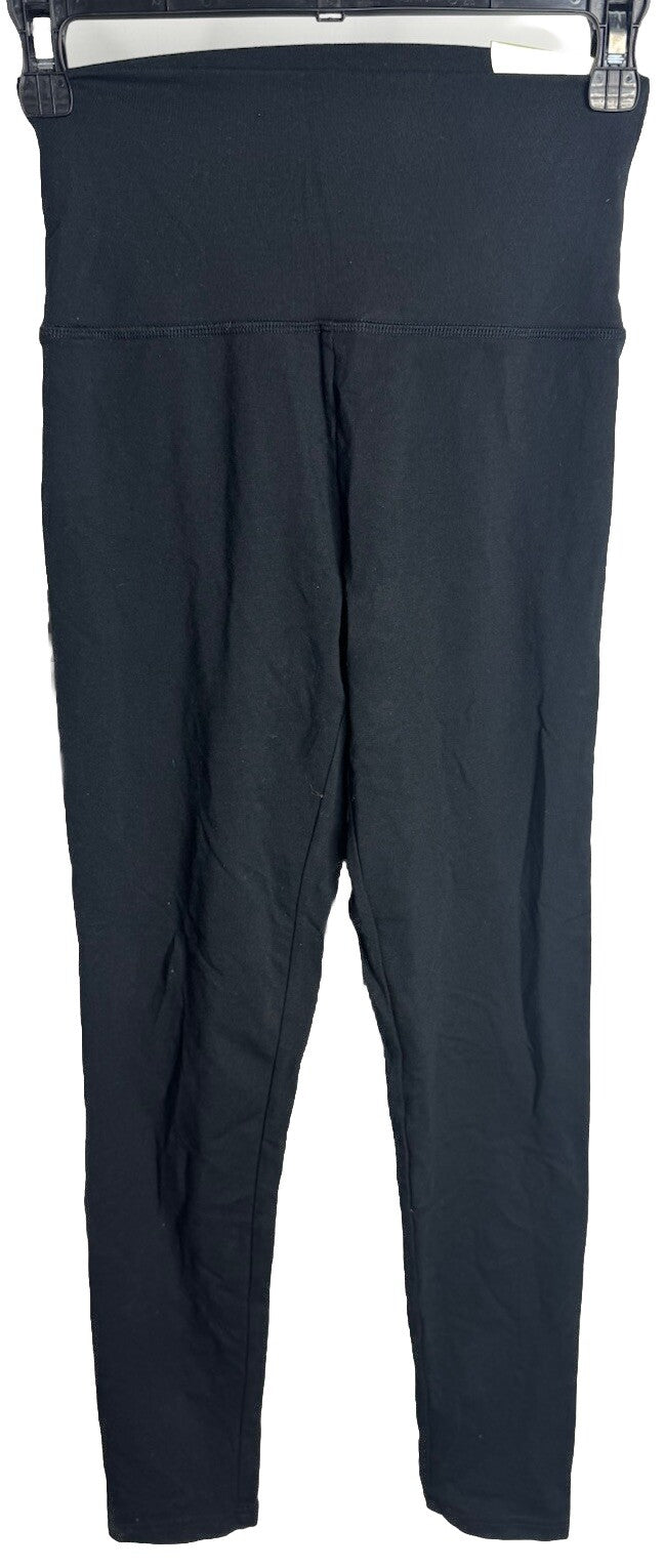 OFFLINE By Aerie Womens Small
