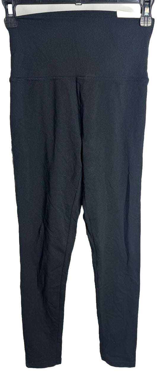 OFFLINE By Aerie Womens Small