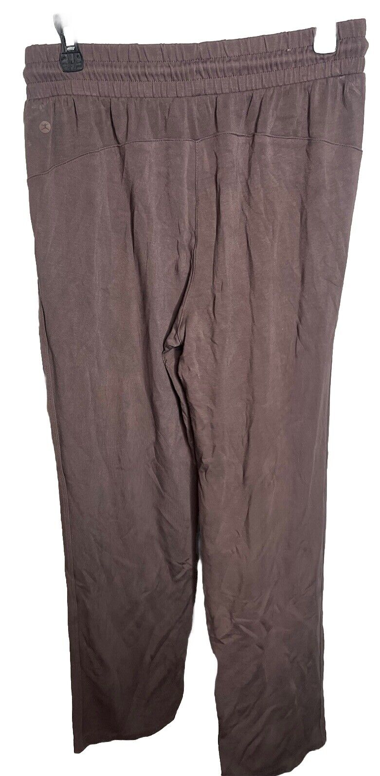 Women’s Danskin Sweat Pants Size Medium