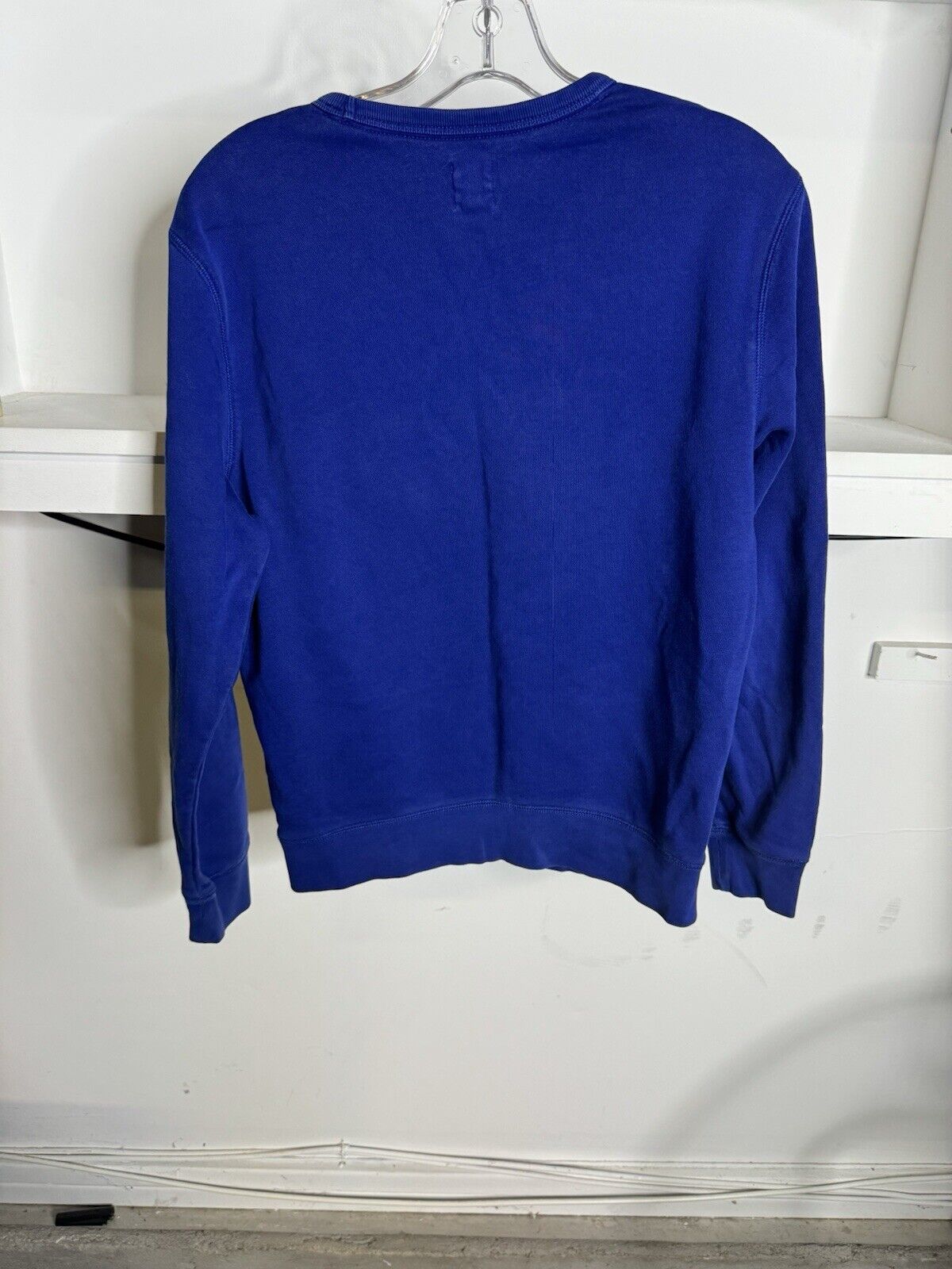 Gap Unisex Size Small Sweater