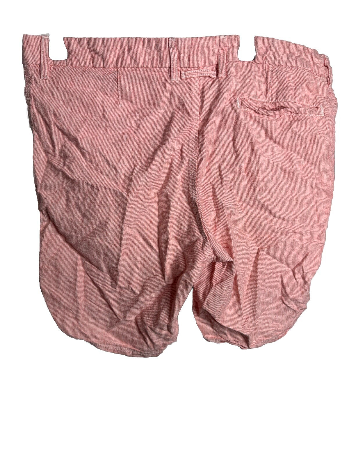 Onia Swim Trunk Mens Size 36 Beach Swimwear Preppy