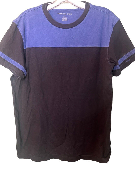 Aeropostale Men's Adult Sz S Tee Shirt M
