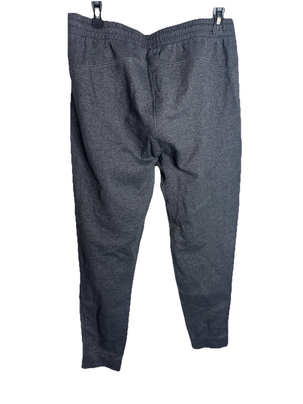 Old Navy Active Dynamic Fleece Jogger mens large 4 way stretch