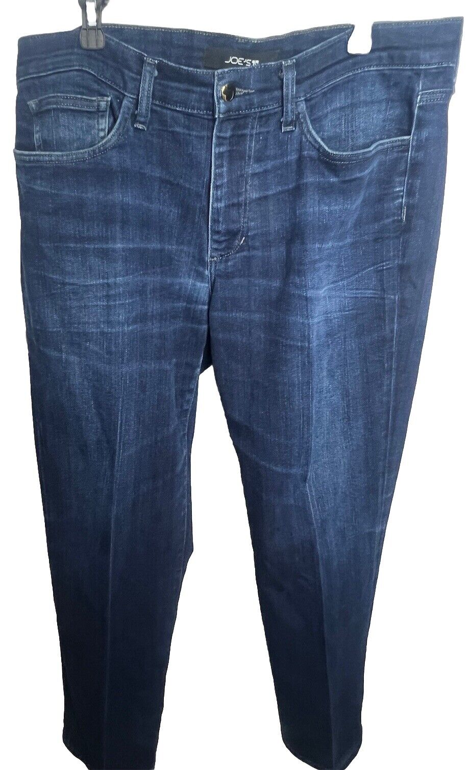 Men’s Jeans Size 36 - Joe’s Jeans
