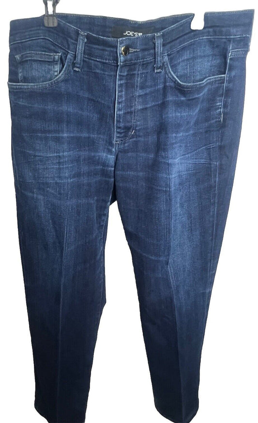 Men’s Jeans Size 36 - Joe’s Jeans