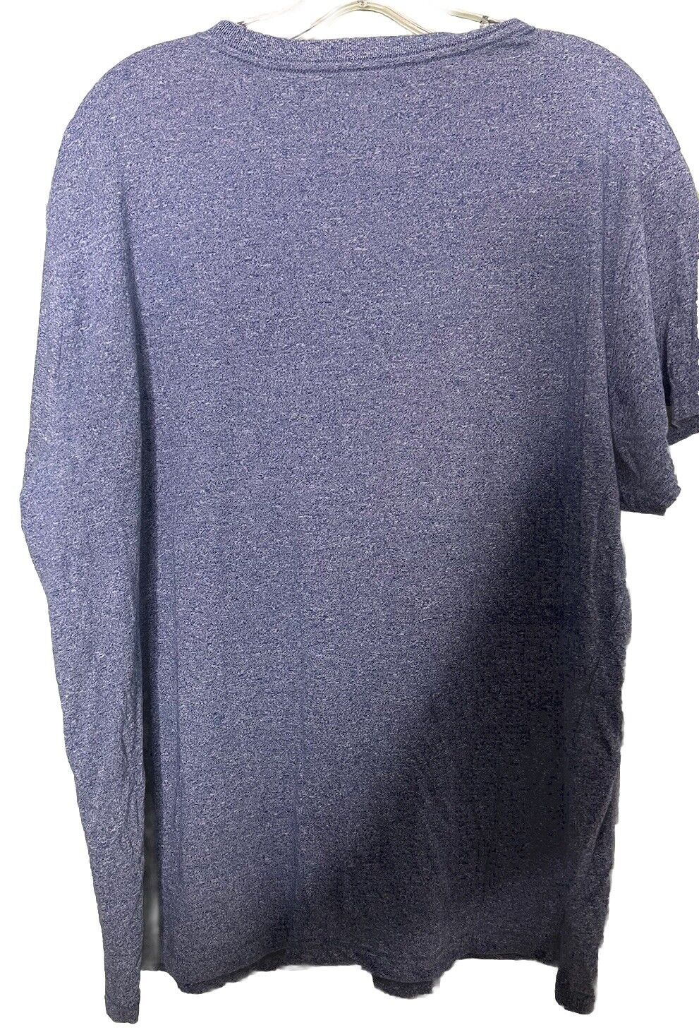 aeropostale t shirt men Size XL