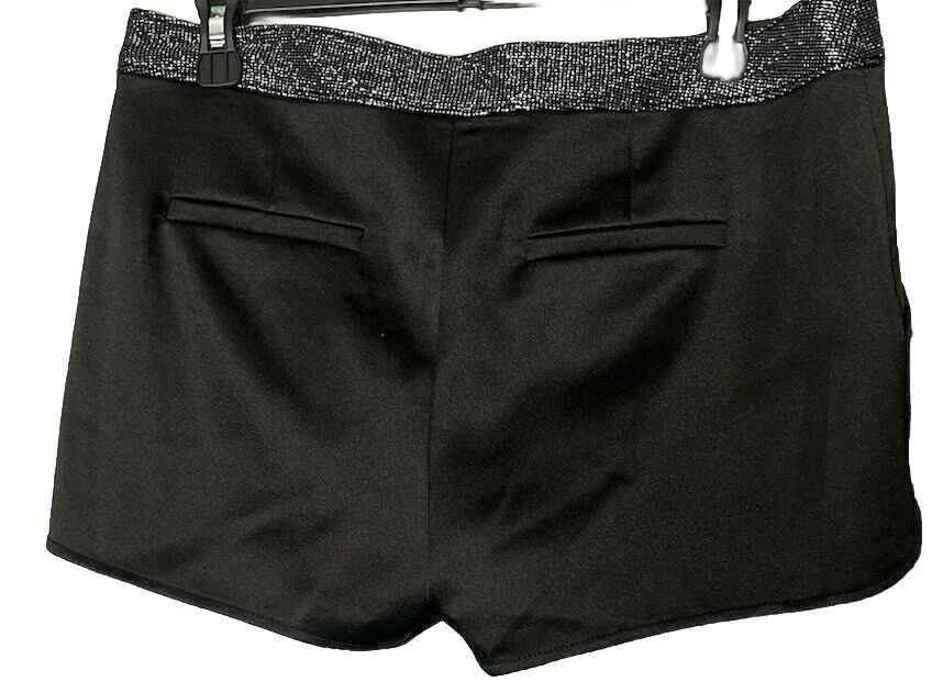 Guess Los Angeles Women’s Shorts Size 8
