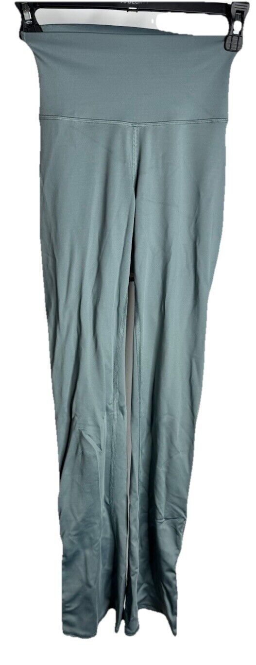 Alo Yoga High-Waist  Legging womens XXS