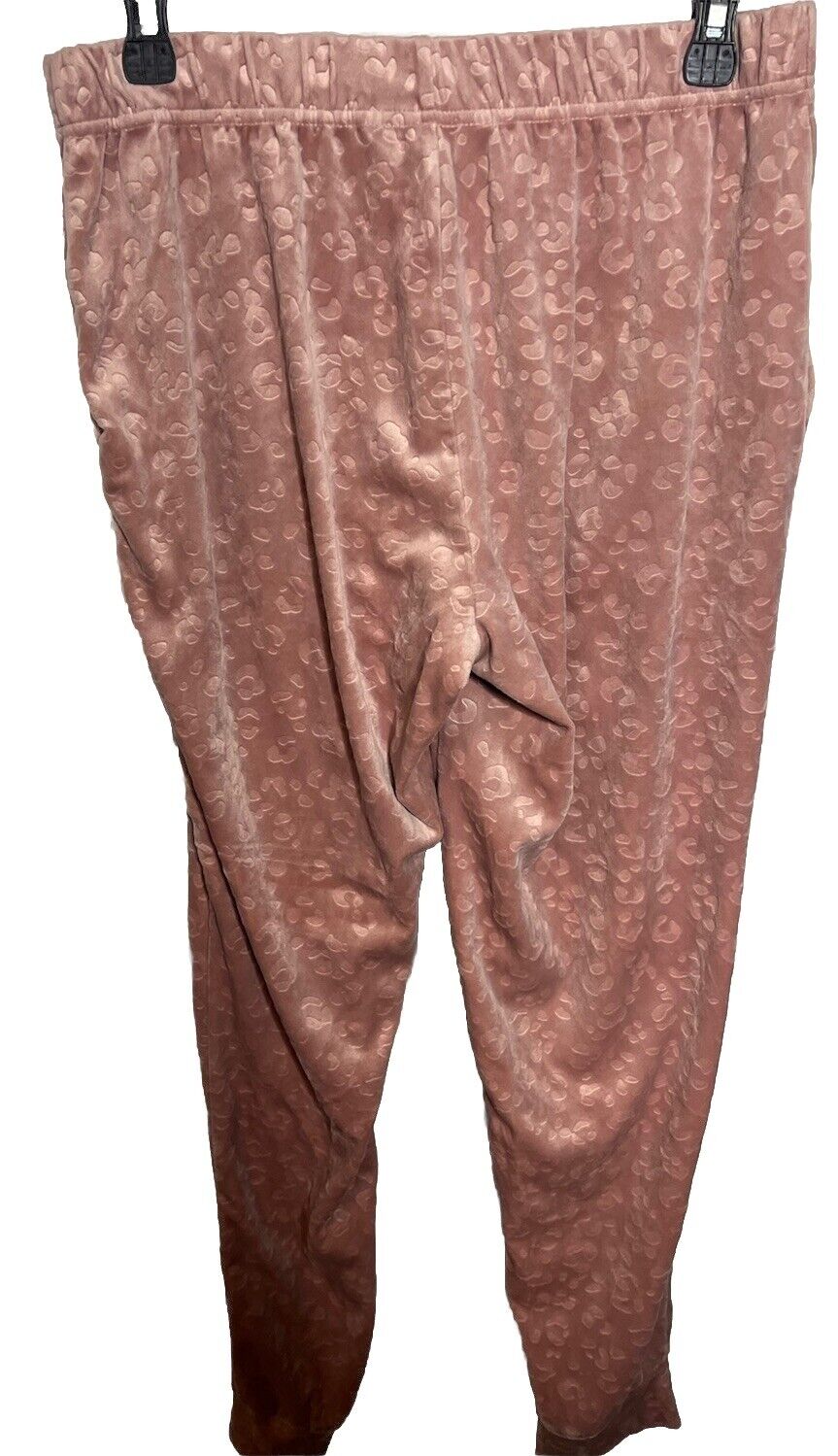 Marilyn Monroe Pants Size Small Waist Band