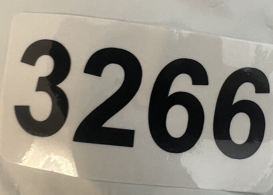 The North Face Mens Jacket Medium  Small Hole In Front And Stain On Back