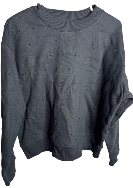 A New Day Women’s Pullover Sweater Size medium