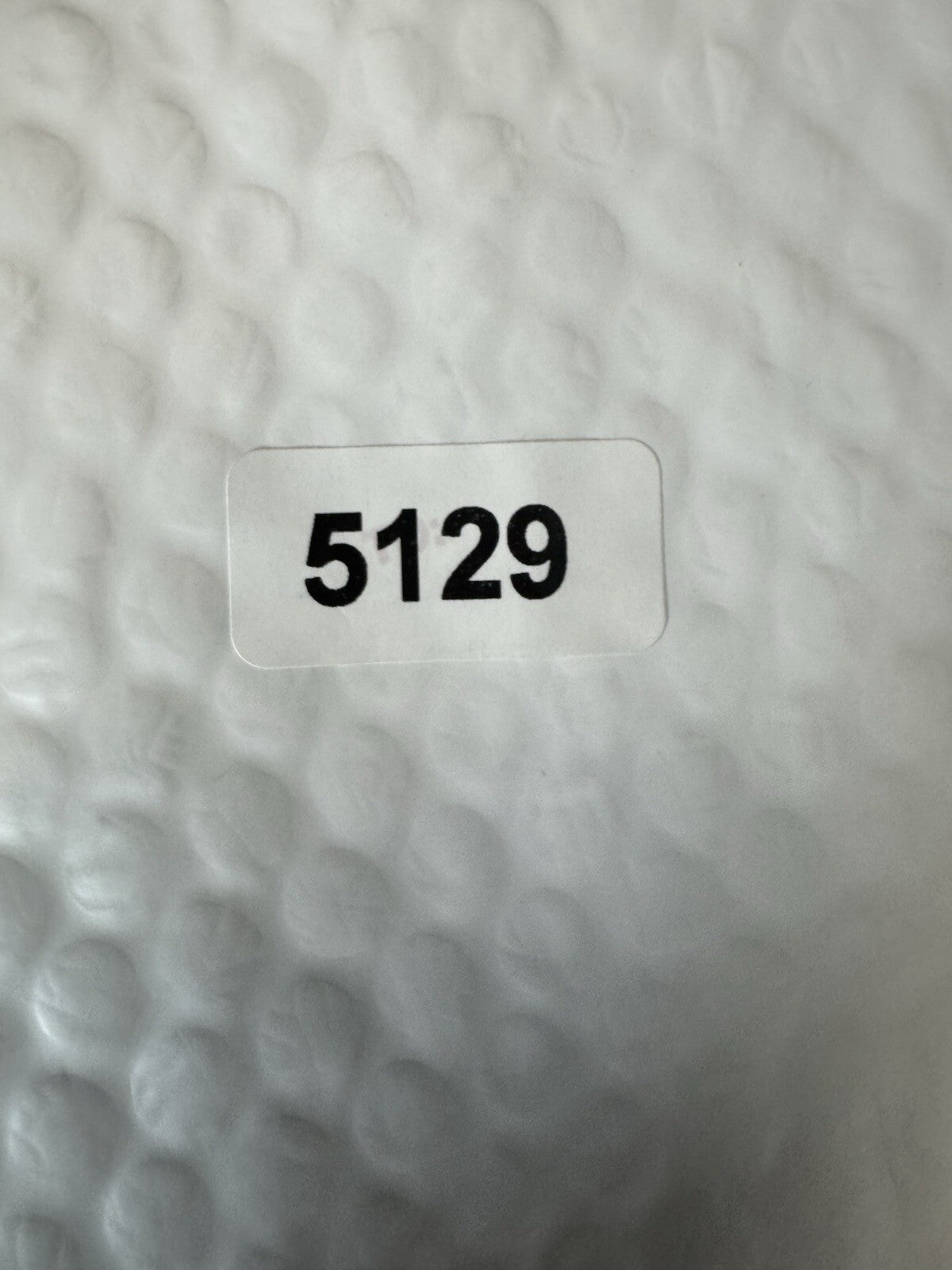 UNIQLO jeans 24x31