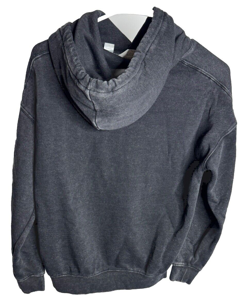 H&M NASA Hoodie Youth Size 12/14