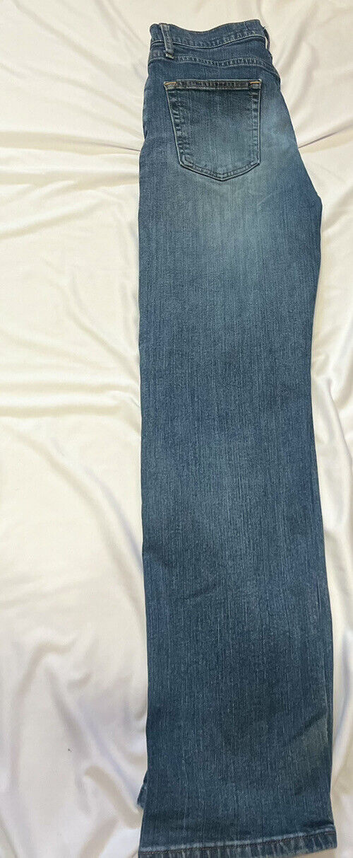 Levi’s Jeans Mens, 30x30, Blue Denim, Regular Fit Flex, Great Condition