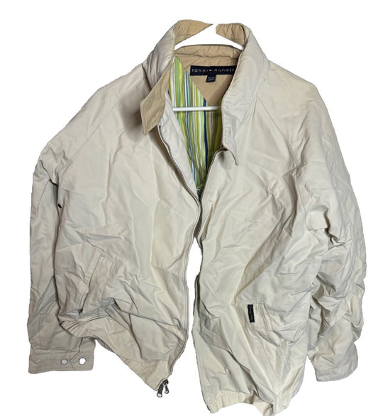Tommy Hilfiger Women's Winter  Coat Size XXL