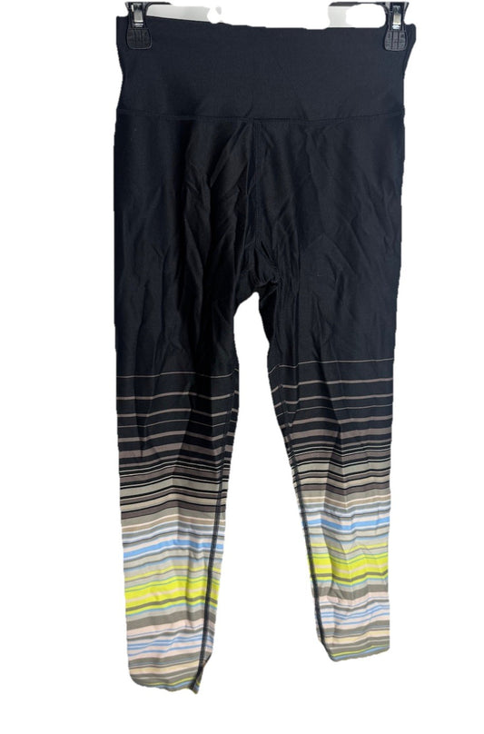 CALVIN KLEIN Performance Leggings Size S/P/CH