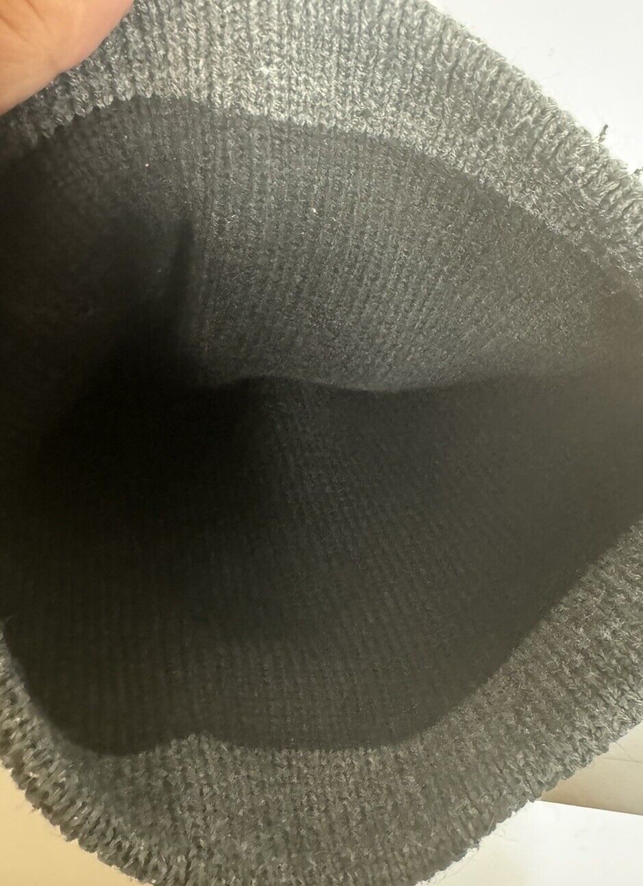 Nike USA Beanie Hat United States