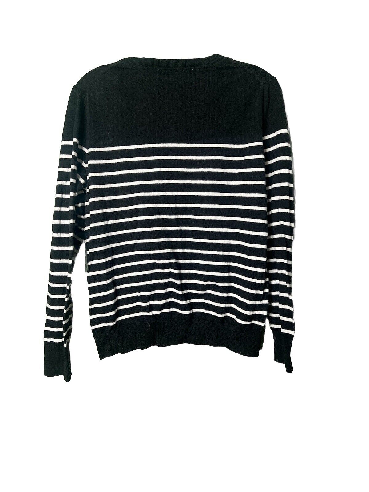 Gap Women Sweater Large Long Sleeve Pullover