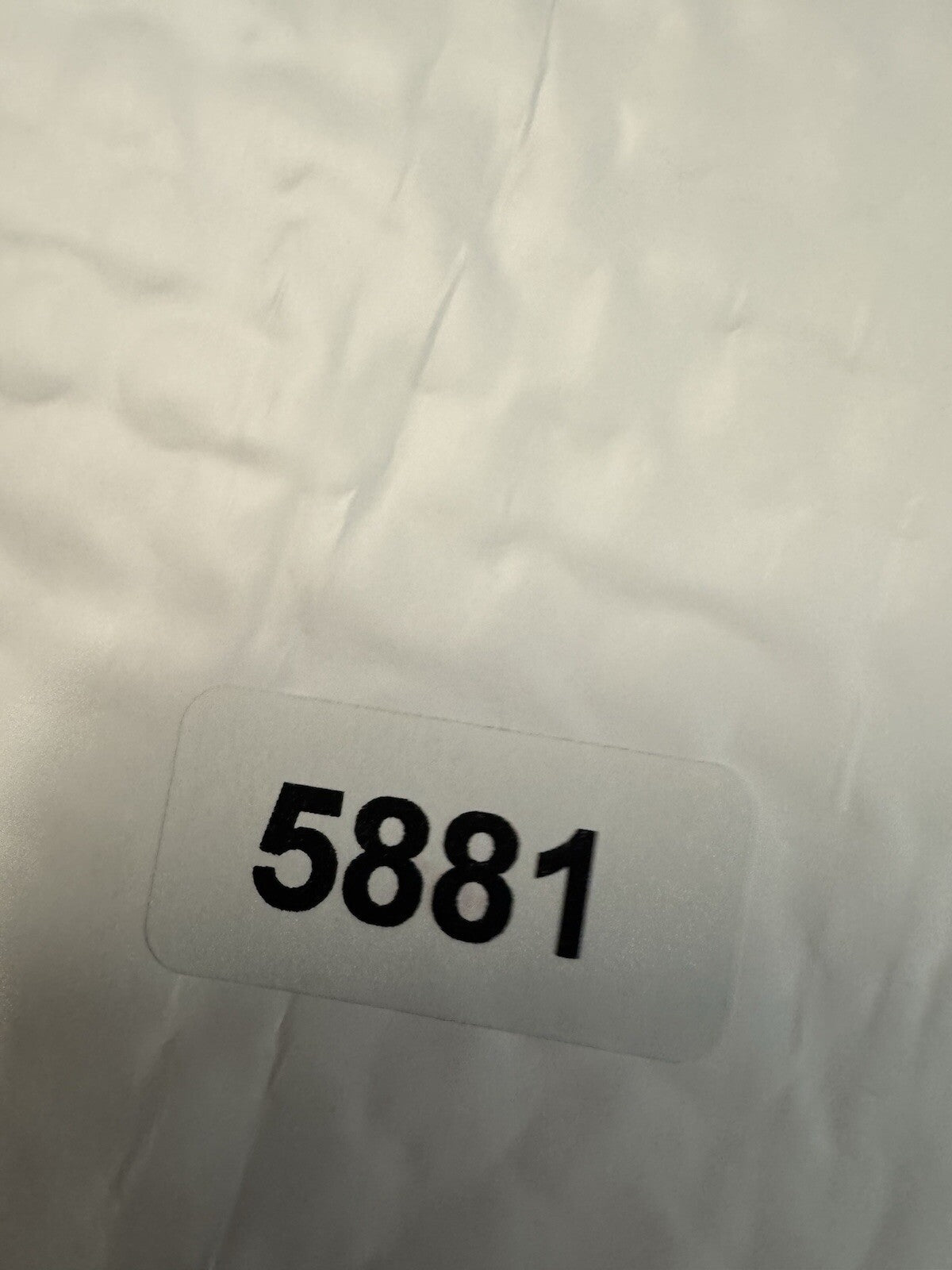 Tommy Bahama Shorts Mens 30 Cotton Classic Bermuda