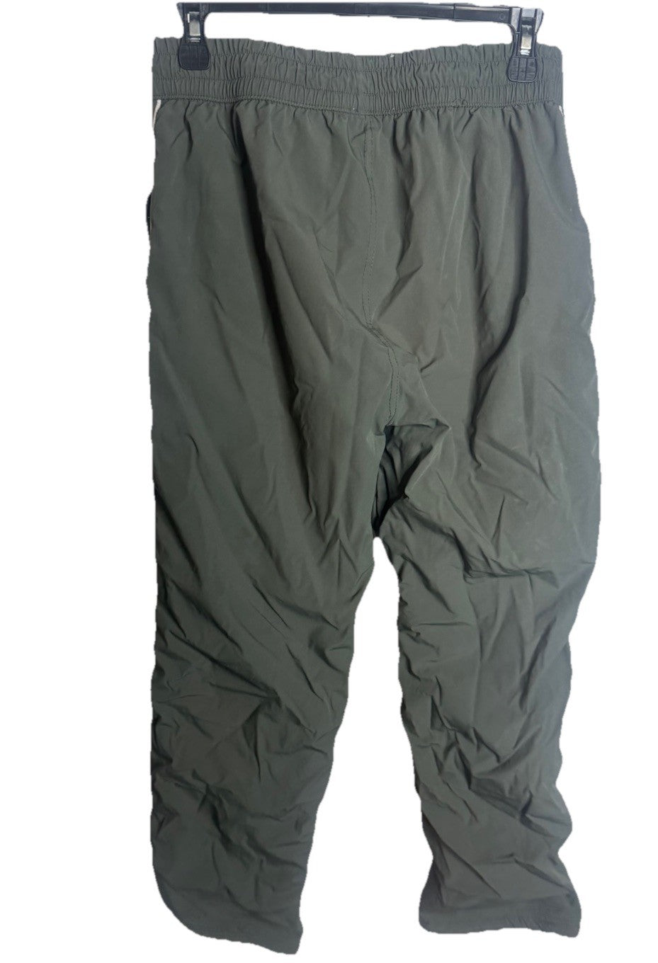 New Balance Pants Mens Large