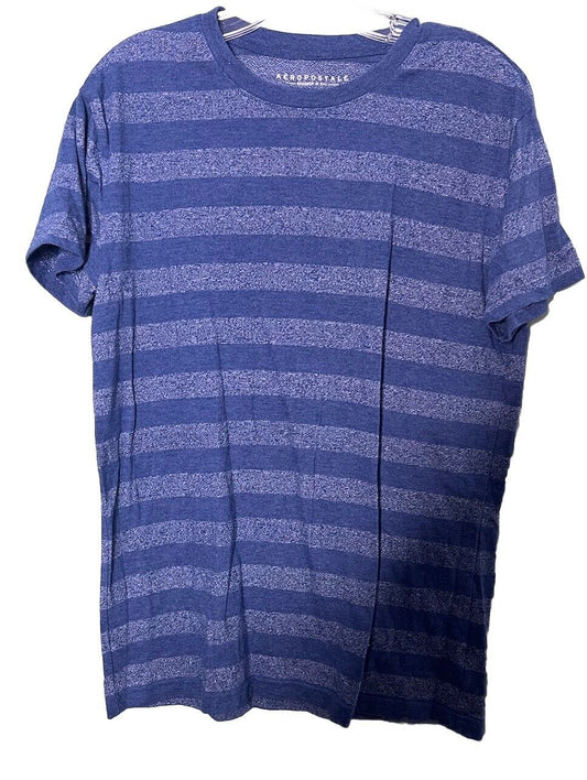 Aeropostale Medium T-Shirt