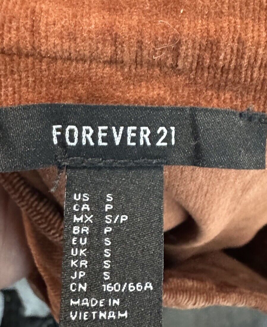 forever 21 skirt Size Small